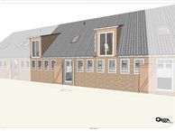 Duffeltdijk 1 B, 6578 JG Leuth