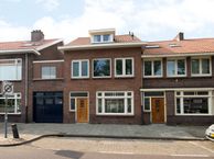 Socrateslaan 6, 3522 EG Utrecht