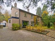 Melvill van Carnbeelaan 88, 3971 BH Driebergen-Rijsenburg