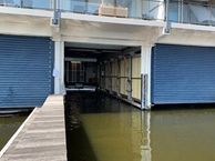 Plantage, 2377 AW Oude Wetering