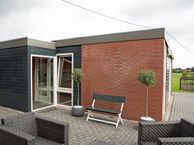 Mussenkampseweg 3, 8181 PJ Heerde