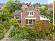 Burgemeester Bloemersstraat 59, 7271 DB Borculo