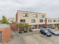 Velperpoort 2, 2152 RT Nieuw-Vennep