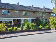 Kanoweg 57, 3851 DB Ermelo