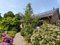 Raadhuisstraat 8, 1746 BE Dirkshorn