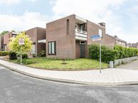 Pinksterbloem 2, 6444 TN Brunssum