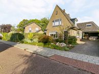 Schansertweg 26, 7441 CV Nijverdal