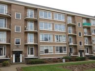 Karel de Grotelaan 275, 5615 SW Eindhoven