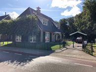 Krimweg 46, 7351 AZ Hoenderloo (Gem. Apeldoorn)