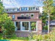 Austerlitzseweg 42, 3941 WK Doorn