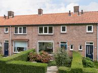 Klaproosstraat 43, 6832 BR Arnhem