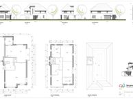 Madelief (Bouwnr. 24), 1191 TR Ouderkerk aan de Amstel