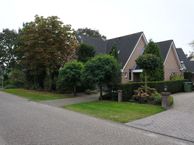 Meerkoet 40, 3972 RH Driebergen-Rijsenburg