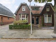 Steenbakkersstraat 60, 2922 XM Krimpen aan den IJssel