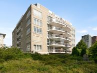 Dublinstraat 41, 2713 HN Zoetermeer