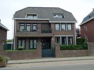 Koninginnestraat 14 d, 6461 BD Kerkrade