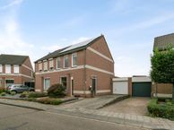 Cortenpad 15, 6191 WJ Beek (LI)