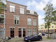 van den Havestraat 47, 6521 JP Nijmegen