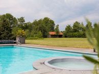 Weststraat 6, 4725 TB Wouwse Plantage