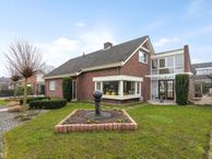 Ringlaan 45, 7833 CB Nieuw-Amsterdam