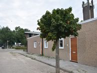 Boccherinilaan 2 C, 5653 HE Eindhoven