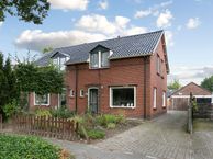 Leenakkersweg 53, 9471 CJ Zuidlaren