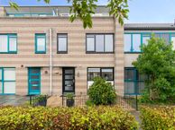 Marty Feldmanstraat 52, 1325 GN Almere