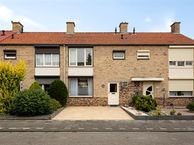 Leetgensstraat 29, 6071 VS Swalmen