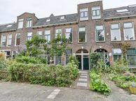 Helper Weststraat 27, 9721 BM Groningen