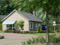 Stobbenkamp 34, 7631 CP Ootmarsum