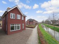 Lelietuin 31, 3994 PK Houten