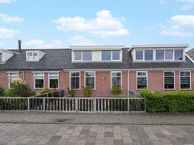 Burg. Lovinkstraat 20, 1764 GE Breezand