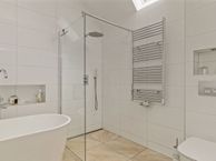 Fellinistrook 28, 2726 TB Zoetermeer