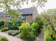 De Zevenhoeven 103, 1963 SE Heemskerk