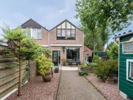 Haanderik 232, 3401 EZ IJsselstein