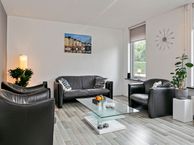 Rogge 17, 5521 RX Eersel