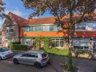 Borneostraat 27, 2103 TN Heemstede