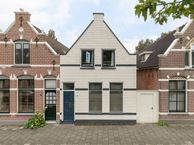 Emmastraat 53, 7941 HN Meppel