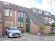 Meervalweg 83, 1121 LB Landsmeer