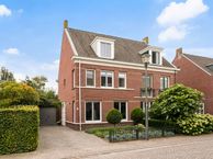 Lisvoort 3, 5706 HA Helmond