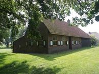 Postweg 11, 4691 PG Tholen