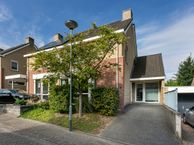 Schuttenkleef 8, 6191 LG Beek (LI)