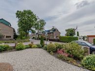 Koningin Julianalaan 86, 3738 VD Maartensdijk