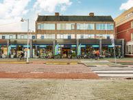 Herenstraat 65, 2291 BC Wateringen