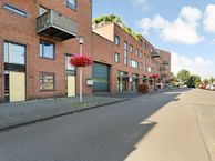 Linie 91, 7325 DP Apeldoorn