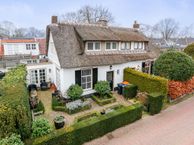 Dammaat 4, 1251 JX Laren (NH)