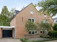 Pastoor Hoekx-singel 36, 5246 PM Rosmalen