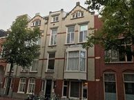 Jozef Israëlsstraat 21, 9718 GB Groningen