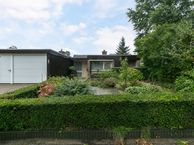 Ronerbrink 22, 7812 LW Emmen