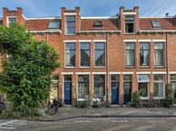 Tuinbouwstraat 55 a, 9717 JB Groningen